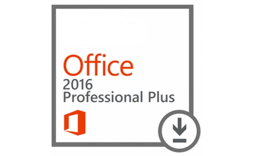Image 2: Microsoft Office Professional Plus Product Keys! 