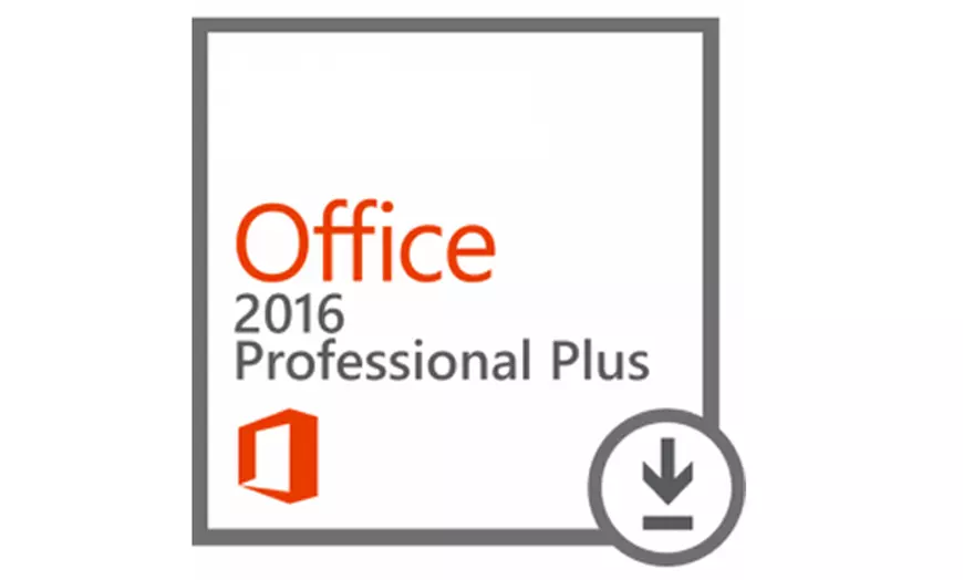 Image 2: Microsoft Office Professional Plus Product Keys! 