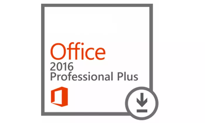 Microsoft Office Professional Plus Product Keys!