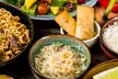 3-Course Menu for 2 or 4 with Wine Experience (Up To 40% Off) - Image 2