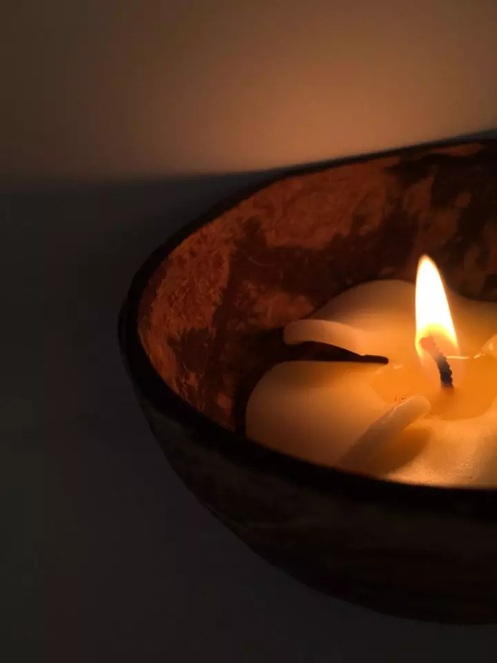 Youthful Radiance with One HIFU Session for Body, or Full Face & Neck