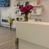 Image 3: HydraFacial for Deep Cleanse & Instant Glow