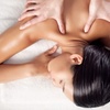 Image 1: Knot Today: Deep Tissue or Swedish Bliss at Healthy Massage at Healthy Massage Lynwood