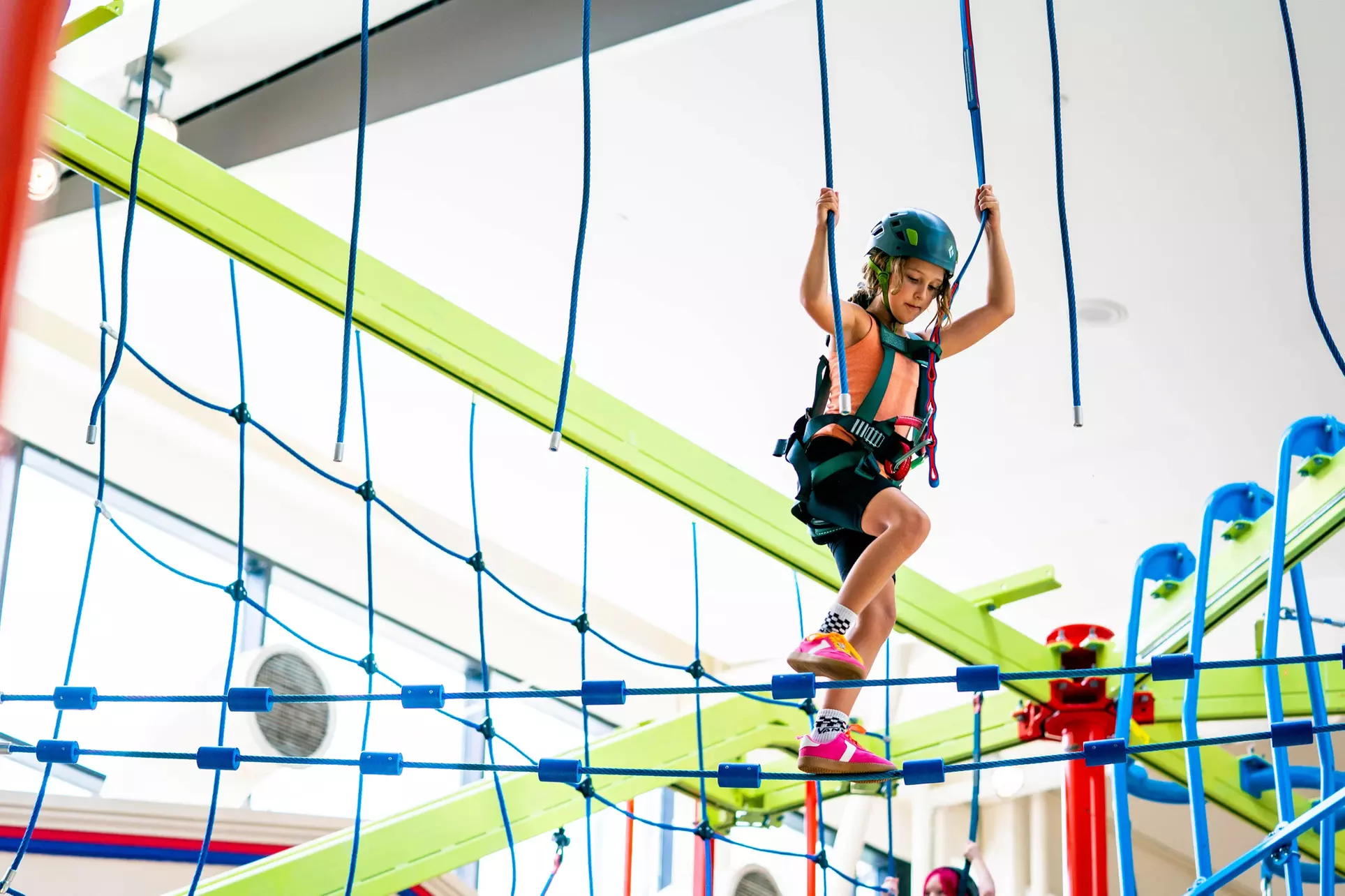 Unleash Excitement at Elev8 Fun Tampa with 25% Off Attraction Cards