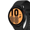 Image 4: Refurbished Samsung Galaxy Watch 4