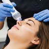 Image 1: Up to 75% Off on Facial - HydraFacial at Mara Skin Clinic