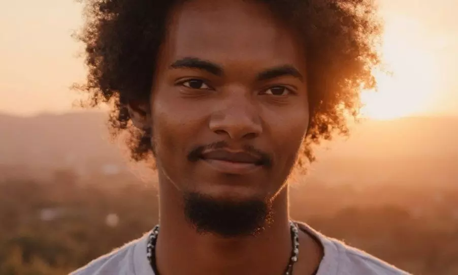 Tarot Reading Sessions Available Virtually or In Office