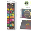 Image 6: Creano Adventskalender mit Bio-Kräutertee (bis 0,60 € / Stk.)