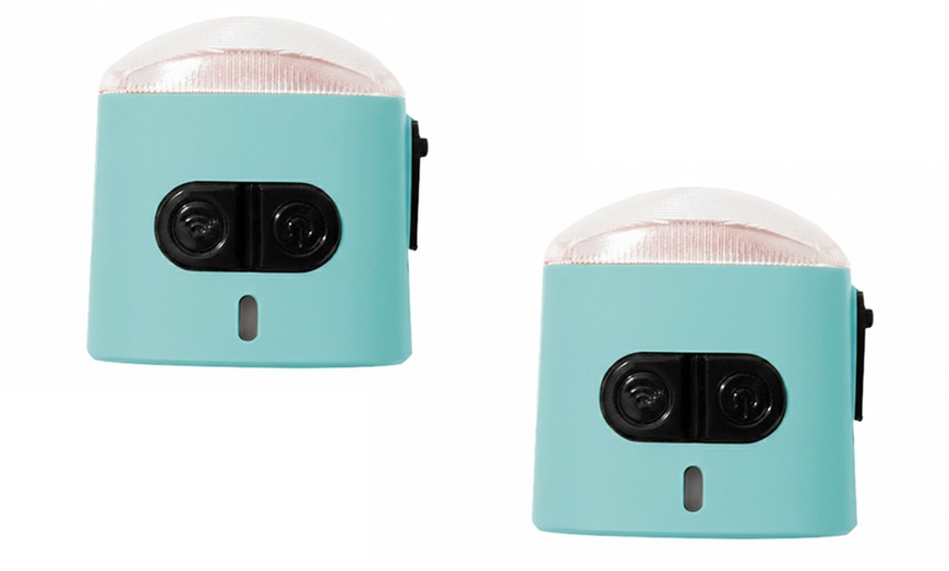 Image 30: Kampeeraccessoires