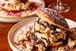 Star Bishops Stortford- Social Pub & Kitchen| Burgers, Mains, Pizzas & Wings (Up to 58% Off) - Second Medium