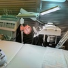 Image 5: Glow with One, Two, Four or Six HydraFacial with Glowing Skin 