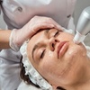Image 2: Professional & Customized Facial Treatments 