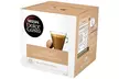 Selection of 64 Nescafe Dolce Gusto Pods in Choice of Flavours - Image 6
