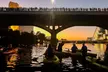 Kayak Rental for One or Two at Longhorn Kayak Tours with Up to 20% Off - Second Medium