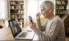 Private 45-Min One-on-One iPhone Classes Covering Robocalls Texts & Email Security at Mister Mac (Up to 52% Off)