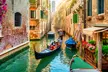 ✈ 8-Day Glacier Express to Venice Trip - Second Medium