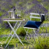 Image 19: Discover Beautiful Lavender Fields & Afternoon Tea at Finchingfield Camping with Up to 33% Off!