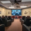 Image 6: Family-Friendly Wyndham Condos in Branson