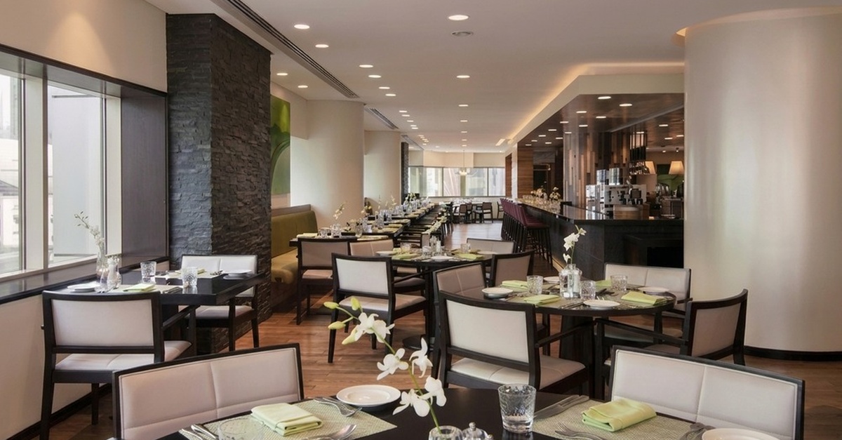Festive Eid Lunch & Dinner Buffet Deals For 1, 2 Or 4 Festive Eid Lunch & Dinner Buffet Deals For 1, 2 Or 4