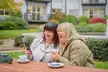 Irish Adventure, County Wexford: Stay for 2 with Breakfast & Bottle of Prosecco at Newtown Park Hotel - Book Now! - Image 5