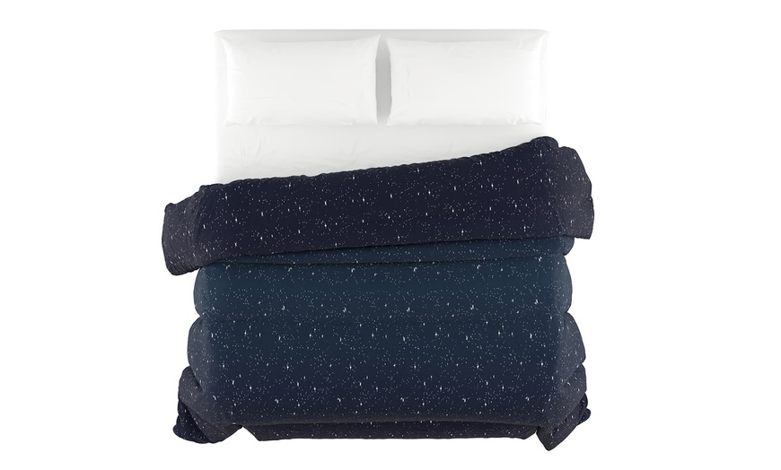 Image 4: Trapunta invernale Basic