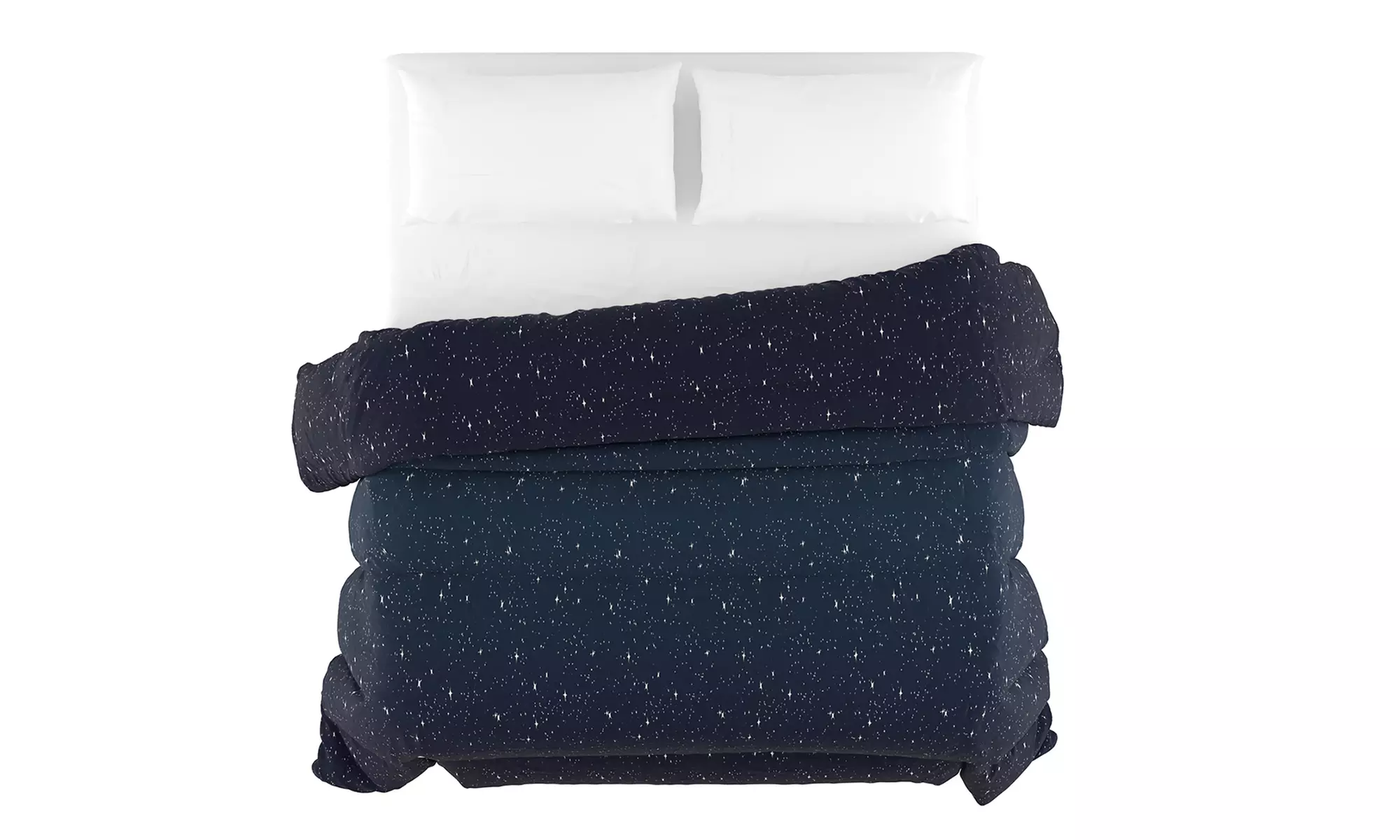 Trapunta invernale Basic