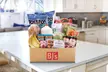 One-Year The Club Card or One-Year The Club+ Card Membership to BJ's Wholesale Club (Up to 50% Off) - Second Medium