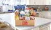 One-Year The Club Card or One-Year The Club+ Card Membership to BJ's Wholesale Club (Up to 75% Off)