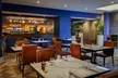 Delight with 2 or 4 Pizzas and a 1 or 2 Bottles of Prosecco for 2 or 4 People @Convive Restaurant (Up to 43%Off) - Image 2