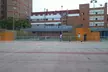 Practica tu deporte favorito: alquiler de pista o 4 clases de padel de 1 hora para 1 persona y ahorra hasta un 33% - Second Medium