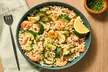 Up to 58% Off HelloFresh: Meal Kits for 2 or 4 People - Delicious Recipes Delivered - Second Medium