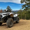 Image 5: Self-Guided ATV and UTV Adventures - Parker, CO