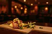 Brazilian Inspired Cuisine with Rodizio Lunch or Dinner Options at the Award Winning Pampas Las Vegas - Second Medium