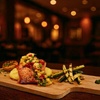 Image 5: Brazilian Inspired Cuisine at the Award-Winning Pampas Las Vegas