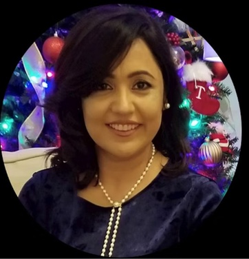 Seema