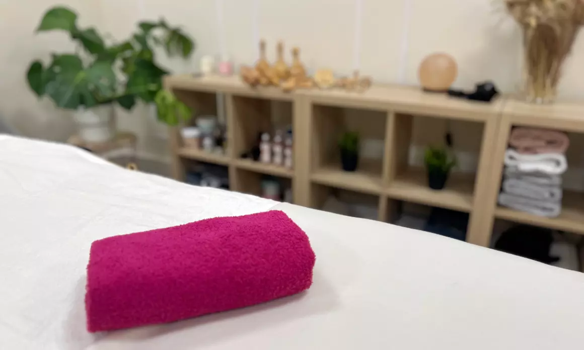 Plongez dans l’univers du Head Spa: massages crâniens et soins détente