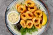 Up to 51% Off on Mediterranean Cuisine at Sultan Mediterranean Cuisine - Second Medium