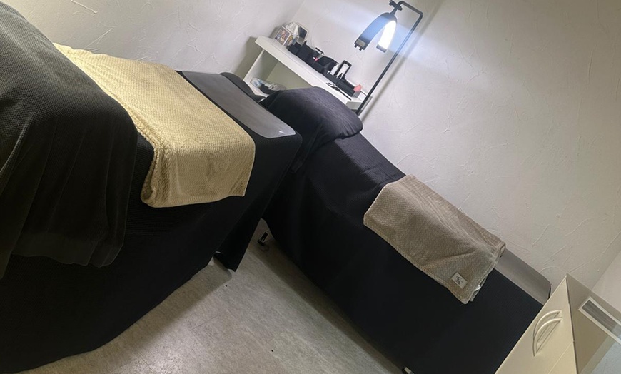 Image 5: Lash- und / oder Browlifting inkl. Farbe für 1 Person