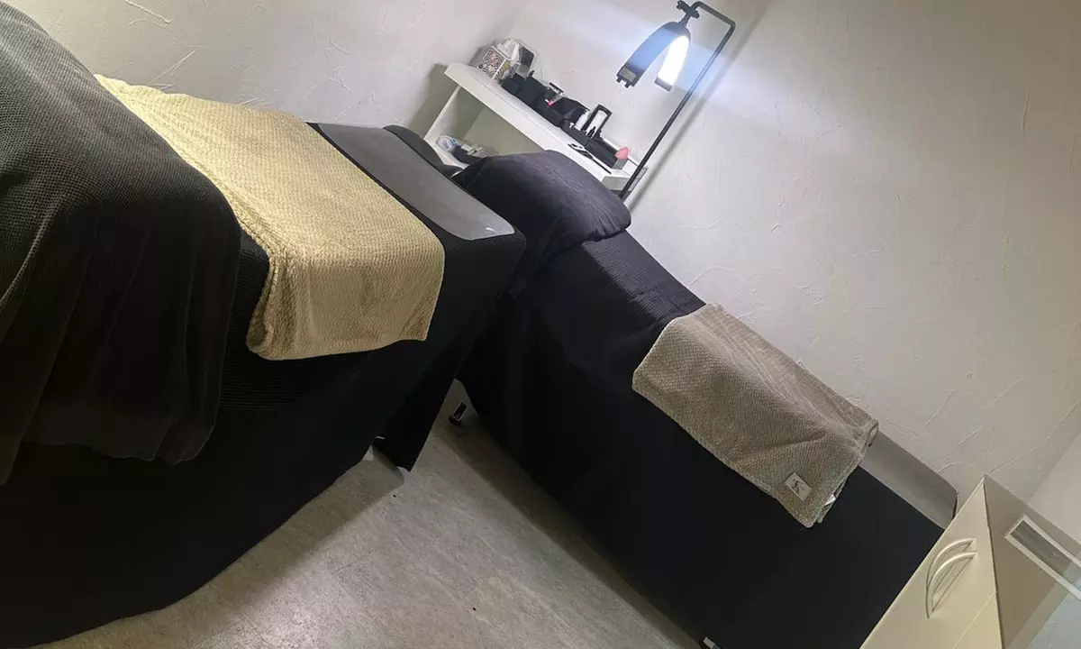 Lash- und / oder Browlifting inkl. Farbe für 1 Person