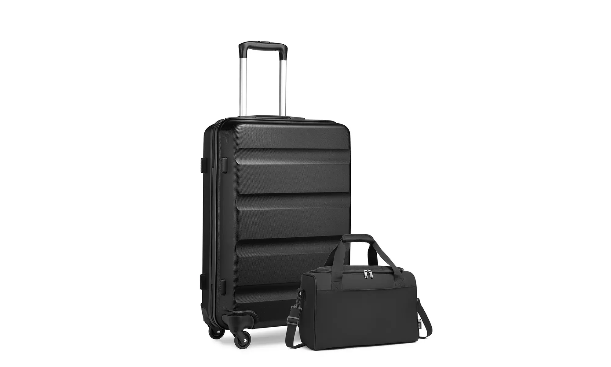 Ensemble de bagages au choix