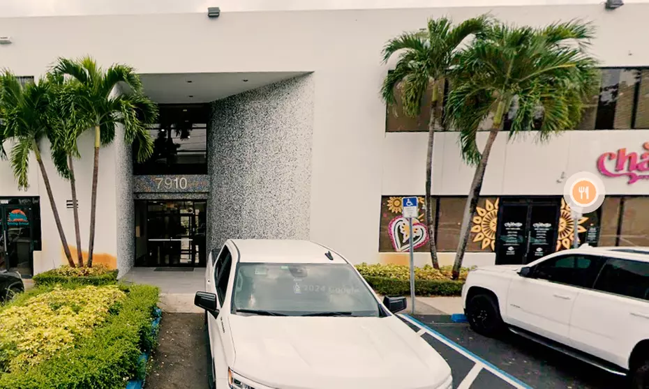 Get 1,3, or 5 60 Minute Lymphatic Drainage Massage for 1 at Golden Girls Mia - Up to 73% Off - Second Medium