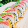Image 2: Dive into Sushi Delights with $30 or $70 Worth of Vouchers
