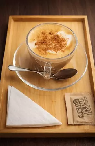 60-Minute Japanese Head Spa w/ Neck and Shoulder Massage and Tea