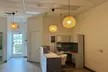 Unwind with 1, 2, or 3 Couples Massages of Your Choice at Elite Spa(Up to 39% Off) - Second Medium