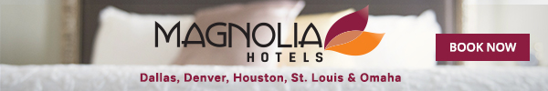 Magnolia Hotels