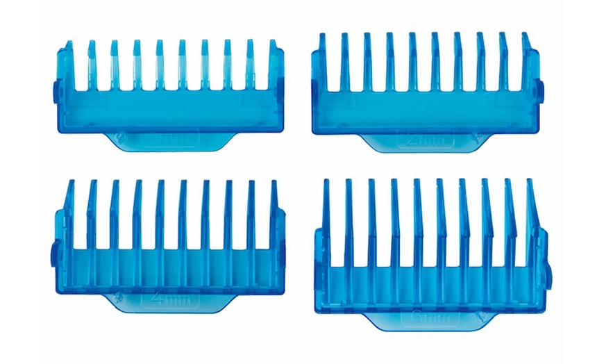 Image 5: Afeitadora o recortadora de Proficare