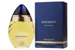 Eau de parfum ou de toilette Boucheron pour femme de 30, 50 ou 100 ml - Second Medium