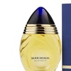 Image 3: Eau de parfum ou de toilette Boucheron pour femme