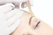 Waxing Session at San Francisco Institute of Esthetics and Cosmetology (Up to 33% Off) - Second Medium