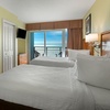 Image 10: Relax and Unwind at Bay View Resort - Oceanfront Bliss in Myrtle Beach